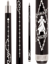 Load image into Gallery viewer, google