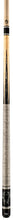 Load image into Gallery viewer, Viking Ovation OV0500 Pool Cue | Vikore Shaft - image 1