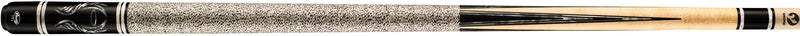 Viking Viking Ovation OV0500 Pool Cue | Vikore Shaft Pool Cue