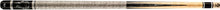 Load image into Gallery viewer, Viking Ovation OV0500 Pool Cue | Vikore Shaft - image 2