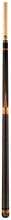 Load image into Gallery viewer, Viking Ovation OV0600 Pool Cue | Vikore Shaft - image 1
