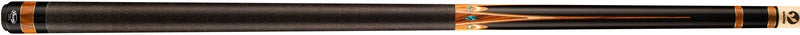 Viking Viking Ovation OV0600 Pool Cue | Vikore Shaft Pool Cue
