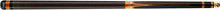 Load image into Gallery viewer, Viking Ovation OV0600 Pool Cue | Vikore Shaft - image 2