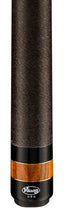 Load image into Gallery viewer, Viking Ovation OV0600 Pool Cue | Vikore Shaft - image 3