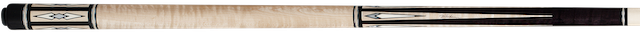 Pechauer Pechauer P11-R Pool Cue Pool Cue