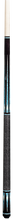 Load image into Gallery viewer, Pechauer P20-R Pool Cue