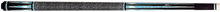 Load image into Gallery viewer, Pechauer P20-R Pool Cue