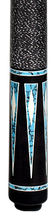 Load image into Gallery viewer, Pechauer P20-R Pool Cue