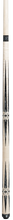 Load image into Gallery viewer, Pechauer P22-R Pool Cue
