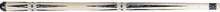 Load image into Gallery viewer, Pechauer P22-R Pool Cue