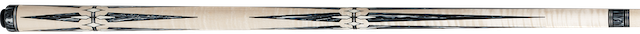 Pechauer Pechauer P22-R Pool Cue Pool Cue