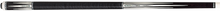 Load image into Gallery viewer, Pechauer P23-R Pool Cue
