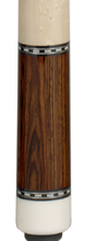 Load image into Gallery viewer, Pechauer P06-R Pool Cue