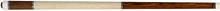 Load image into Gallery viewer, Pechauer P06-R Pool Cue