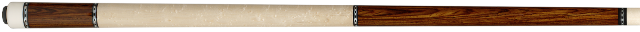 Pechauer Pechauer P06-R Pool Cue Pool Cue