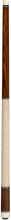 Load image into Gallery viewer, Pechauer P06-R Pool Cue