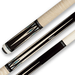 Pechauer AL2: American-Made Champion Excellence