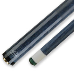 Pechauer Black ICE Break Cue Shaft
