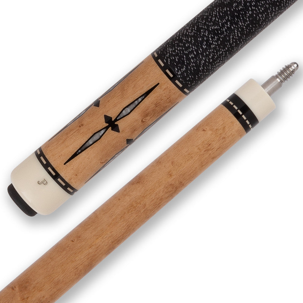 pechauer-jp03s-pool-cue-