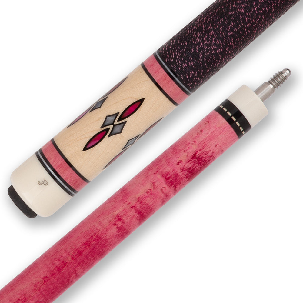 Pechauer Cues: Precision Craftsmanship & Superior Value Pechauer Cues: Precision Craftsmanship & Superior Value