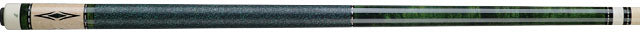 Pechauer Pechauer JP06-S Pool Cue Pool Cue