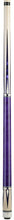 Load image into Gallery viewer, Pechauer JP14-T Pool Cue