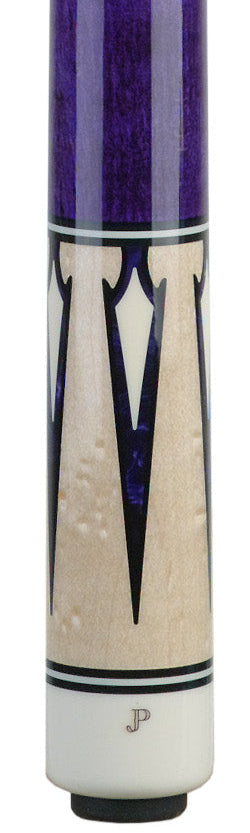 Pechauer Pechauer JP14-T Pool Cue Pool Cue