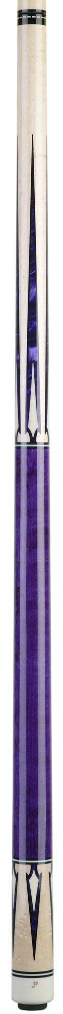 Pechauer Pechauer JP14-T Pool Cue Pool Cue
