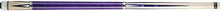 Load image into Gallery viewer, Pechauer JP14-T Pool Cue