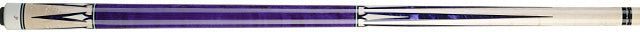 Pechauer Pechauer JP14-T Pool Cue Pool Cue