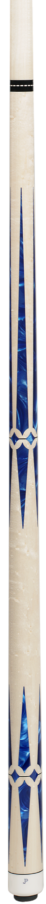 Pechauer Pechauer JP15-T Pool Cue Pool Cue