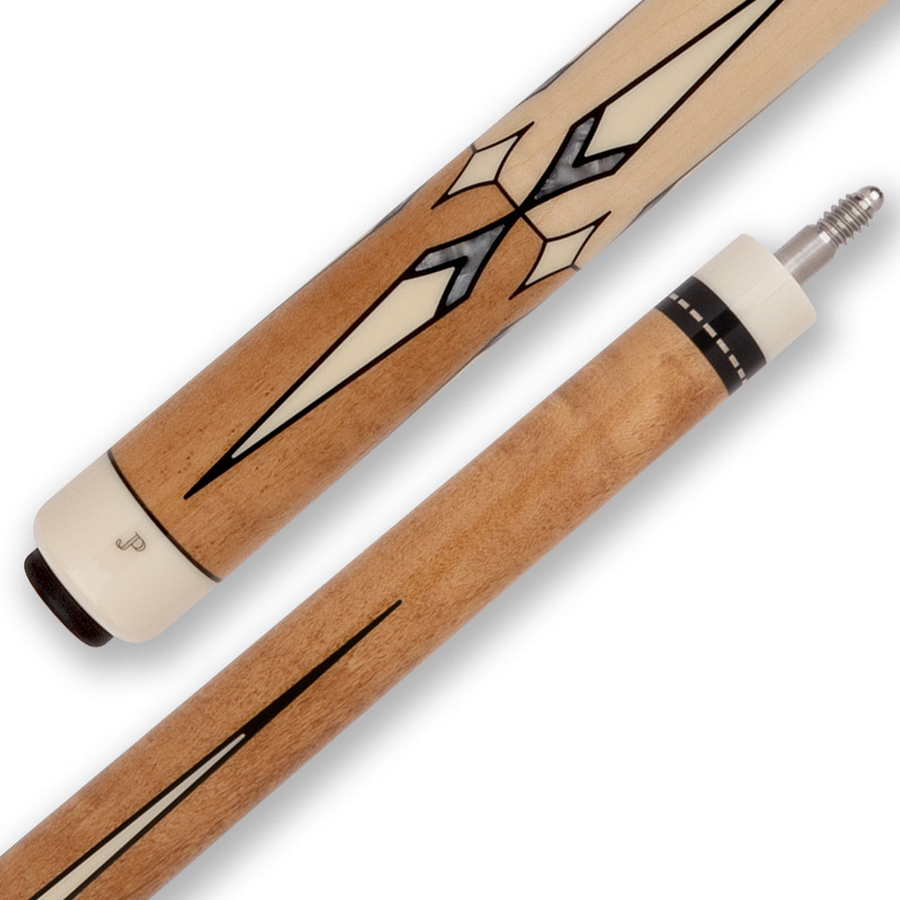 pechauer-jp18s-pool-cue-