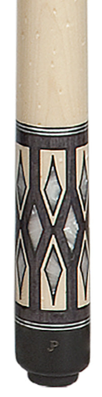 Pechauer Pechauer JP22-S Pool Cue Pool Cue