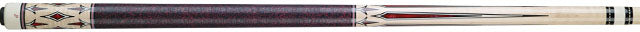 Pechauer Pechauer JP23-S Pool Cue Pool Cue