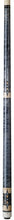 Load image into Gallery viewer, Pechauer JP24-T Pool Cue