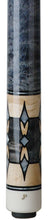 Load image into Gallery viewer, Pechauer JP24-T Pool Cue
