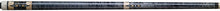Load image into Gallery viewer, Pechauer JP24-T Pool Cue