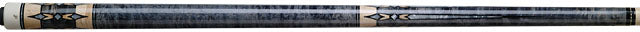 Pechauer Pechauer JP24-T Pool Cue Pool Cue