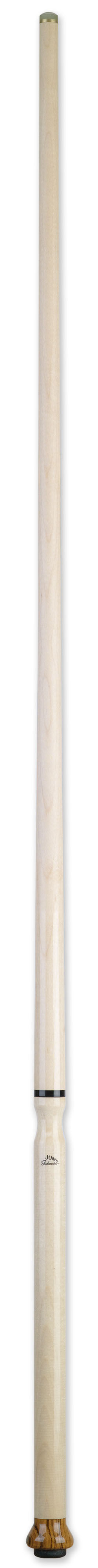 Pechauer Jump Cue -Pechauer