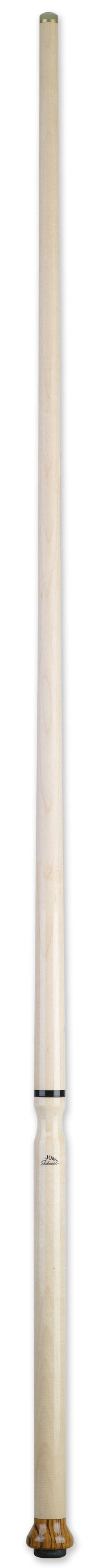 pechauer-jump-cue-4000_240x.