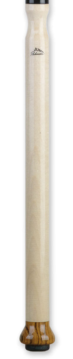 Pechauer Pechauer Jump Cue Jump Cue