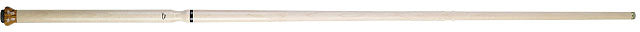 Pechauer Pechauer Jump Cue Jump Cue