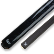 Load image into Gallery viewer, google