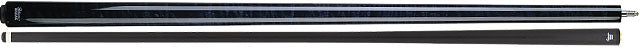 Pechauer Pechauer Naked Break with Rogue Carbon Shaft Break Cue