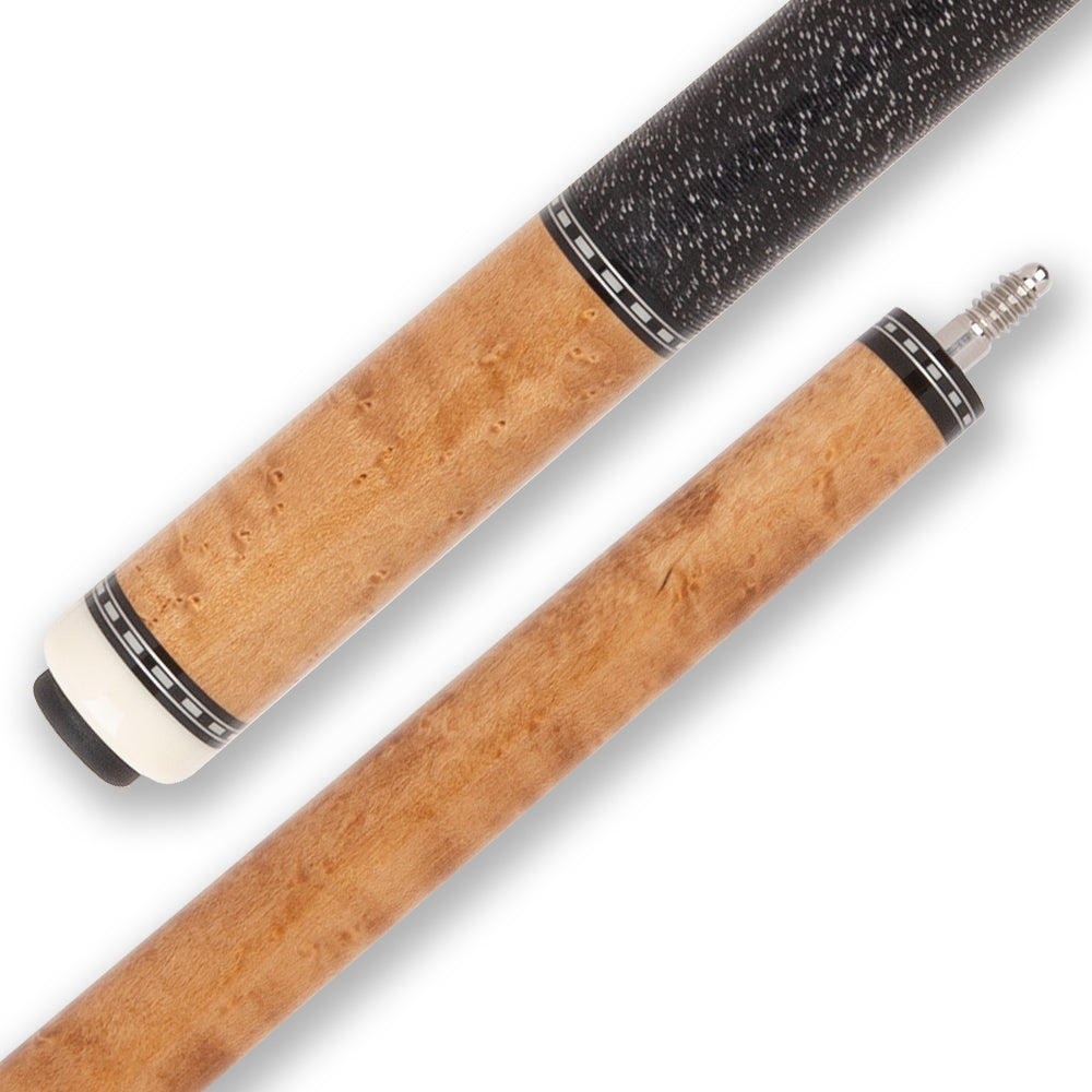 Pechauer Cues: Precision Craftsmanship & Superior Value Pechauer Cues: Precision Craftsmanship & Superior Value