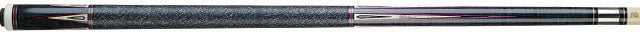 Pechauer Pechauer P15-R Pool Cue Pool Cue