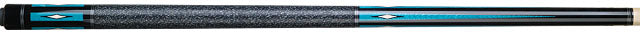 Pechauer Pechauer P18-R Pool Cue Pool Cue