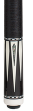 Load image into Gallery viewer, Pechauer P23-R Pool Cue