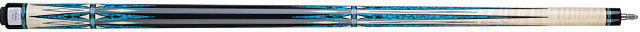 Pechauer Pechauer PL32 Limited Edition Pool Cue Pool Cue