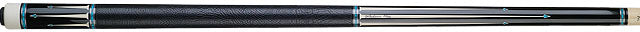 Pechauer Pechauer PL33 Limited Edition Pool Cue - Performance + Upgrade Pool Cue
